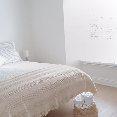Lincombe Court Apartment Wellswood Торки Екстериор снимка