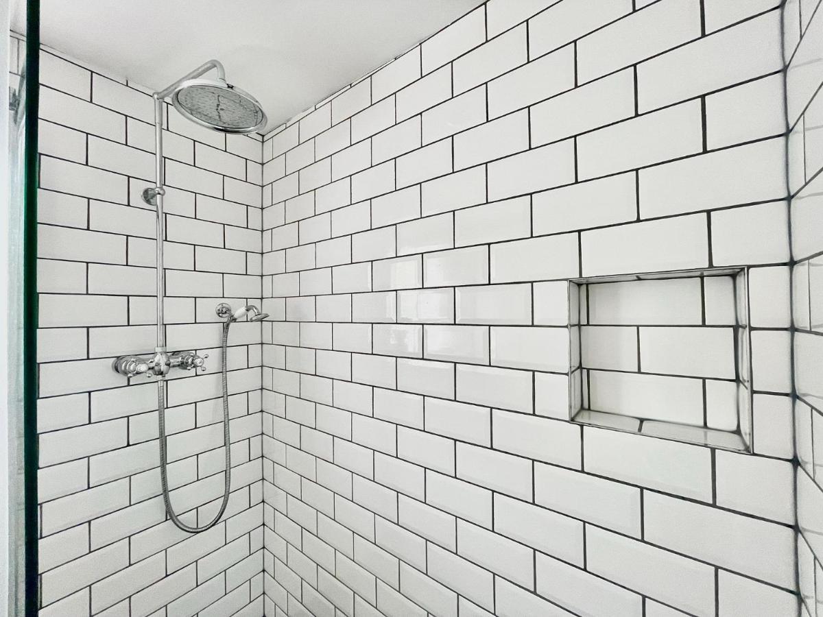 Lincombe Court Apartment Wellswood Торки Екстериор снимка