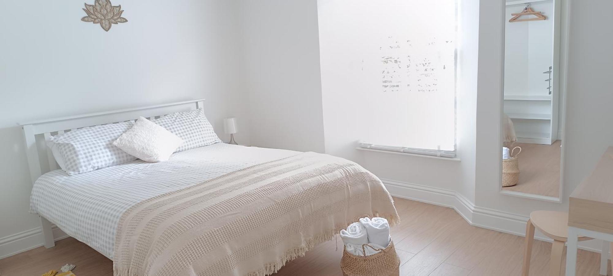 Lincombe Court Apartment Wellswood Торки Екстериор снимка